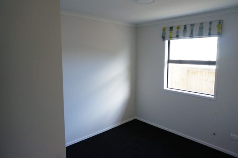 Photo of property in 18 Ryedale Road, Flagstaff, Hamilton, 3210