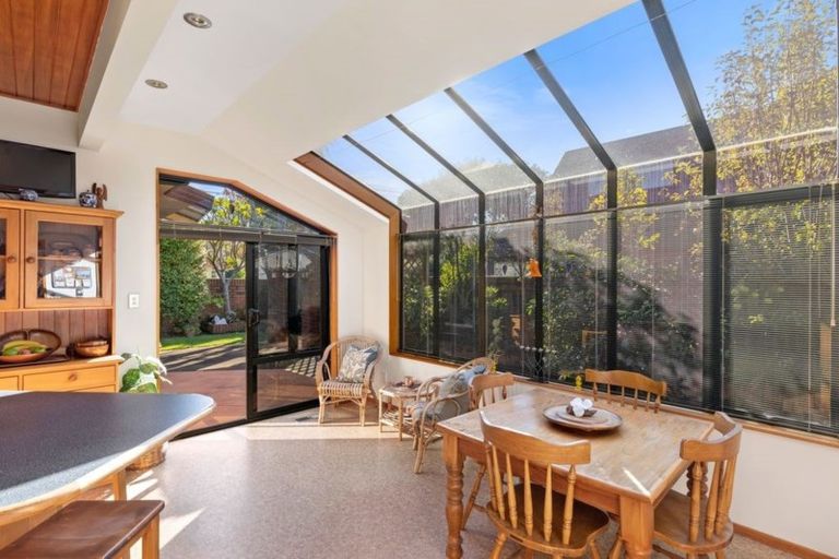 Photo of property in 18 Witako Street, Epuni, Lower Hutt, 5011