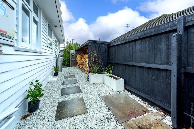 Photo of property in 1/32 Downing Street, Hoon Hay, Christchurch, 8025