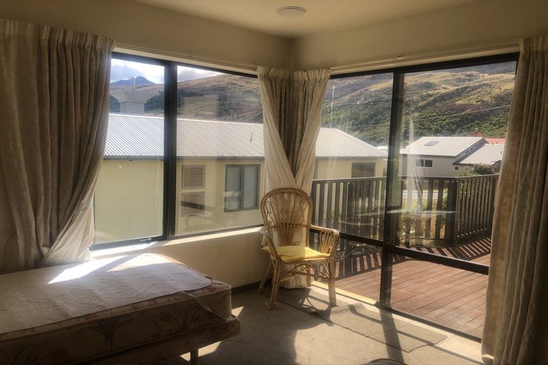 Photo of property in 45 Mcbride Street, Frankton, Queenstown, 9300