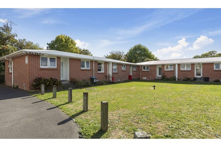 Photo of property in 1033e Fergusson Drive, Clouston Park, Upper Hutt, 5018