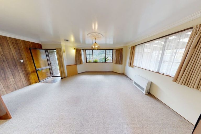 Photo of property in 43 Paterson Street, Aramoho, Whanganui, 4500