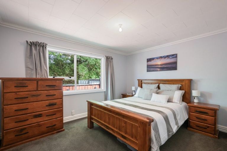 Photo of property in 6/10 Mangaroa Hill Road, Maoribank, Upper Hutt, 5018