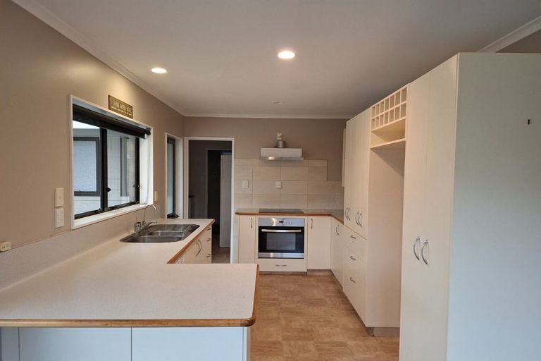 Photo of property in 56 Tennyson Street, Leamington, Cambridge, 3432