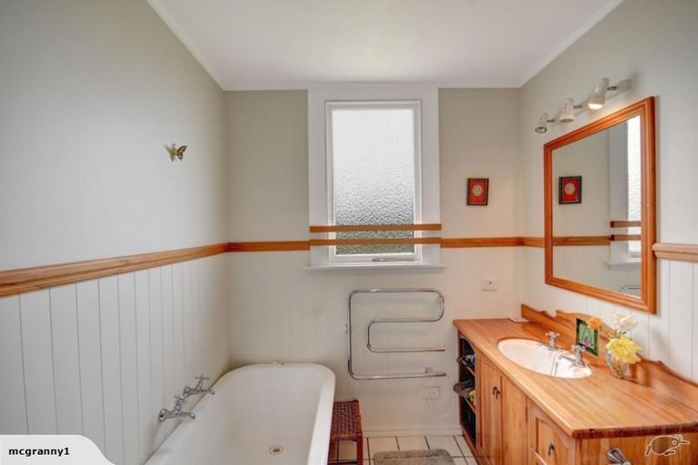 Photo of property in 22 Dundonald Street, Tainui, Dunedin, 9013