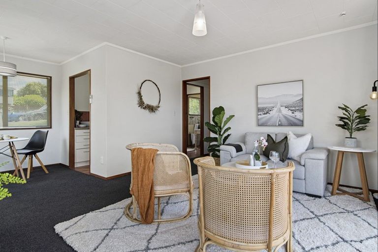 Photo of property in 65 Fifth Avenue, Tauranga, 3110