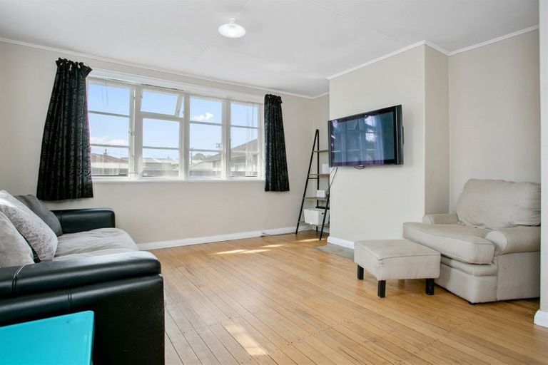 Photo of property in 14 Seddon Street, Waharoa, 3401