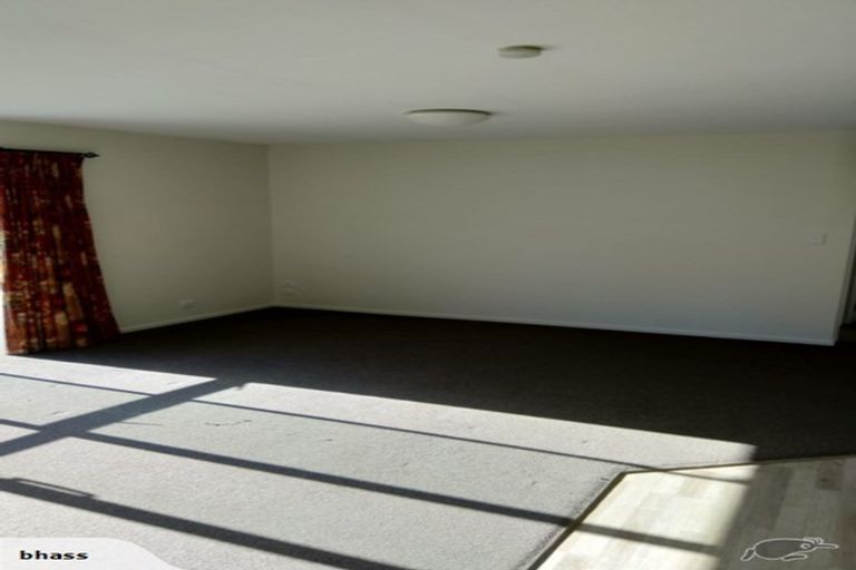 Photo of property in 124 Howsons Road, Cust, Rangiora, 7475