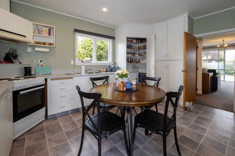 Photo of property in 60 Elizabeth Street, Allenton, Ashburton, 7700