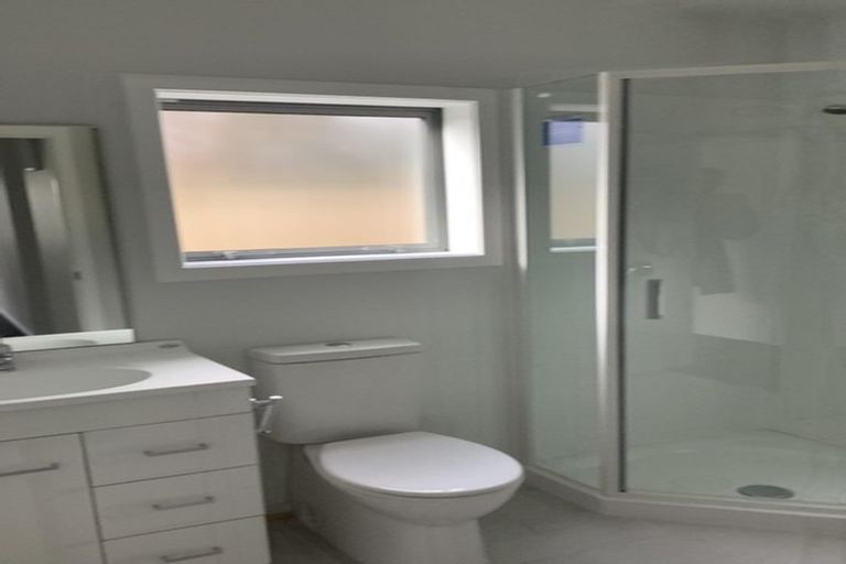 Photo of property in 360 Worcester Street, Linwood, Christchurch, 8011