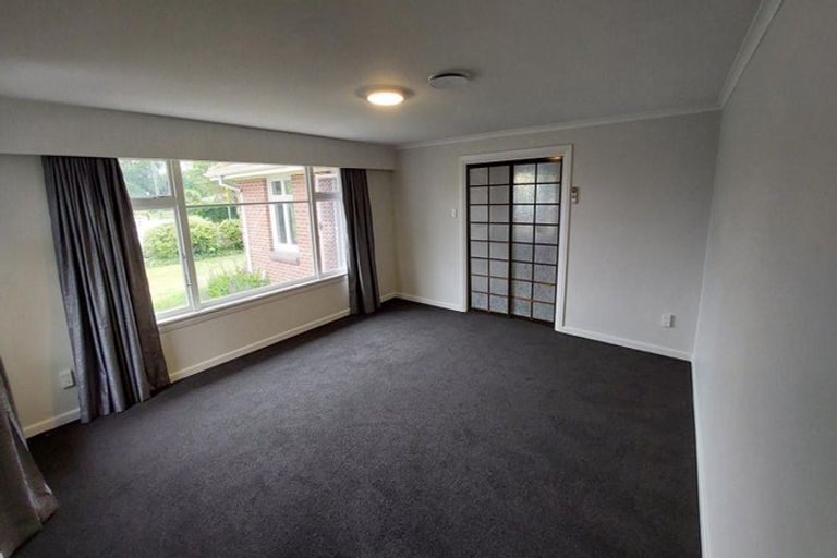 Photo of property in 45 Golf Links Road, Shirley, Christchurch, 8061