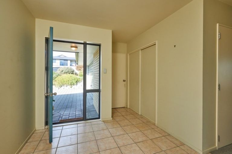 Photo of property in 16 Fyffe Avenue, Kaikoura, 7300
