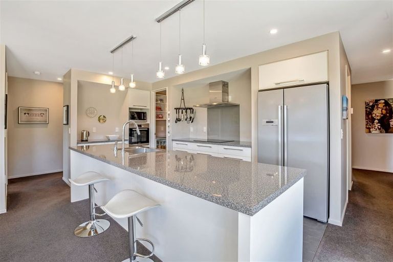 Photo of property in 50 Beaumont Drive, Rolleston, 7614