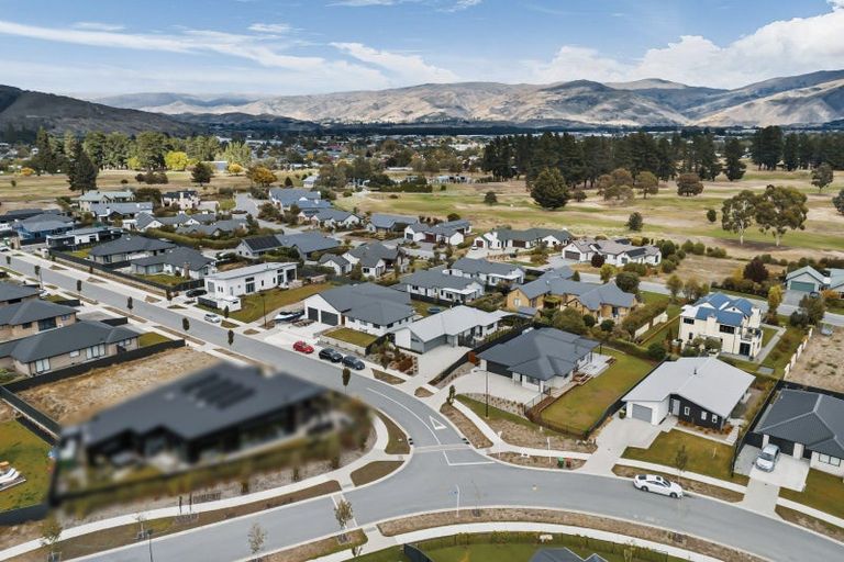 Photo of property in 69 Wallis Drive, Cromwell, 9310