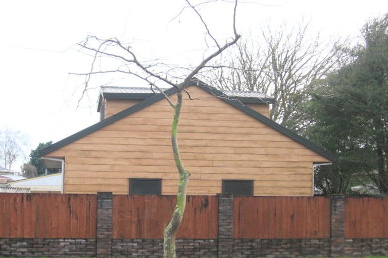 Photo of property in 86 Pohutukawa Drive, Pukete, Hamilton, 3200