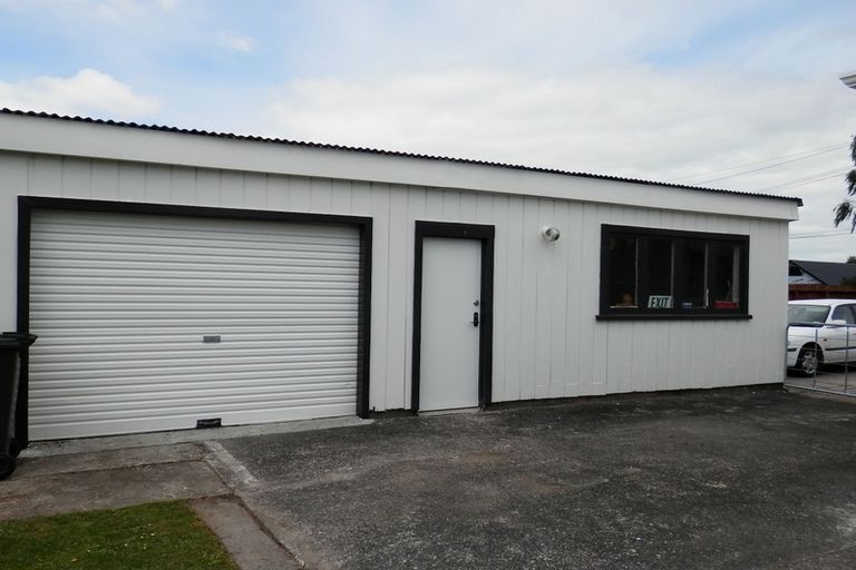 Photo of property in 12 Westgate Street, Ngaruawahia, 3720