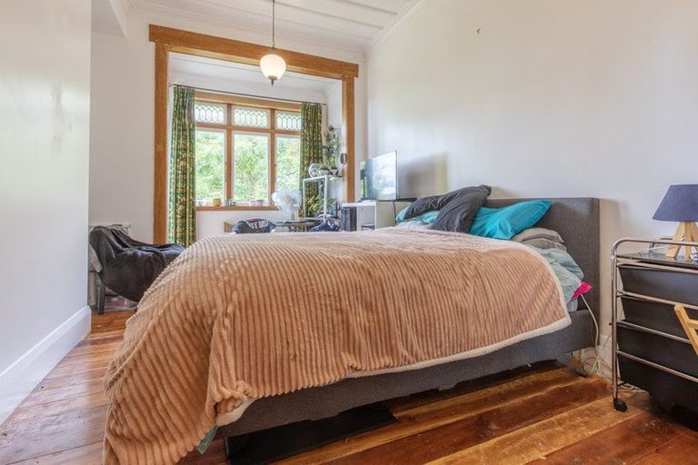 Photo of property in 112 Donghi Road, Ormondville, Dannevirke, 4977