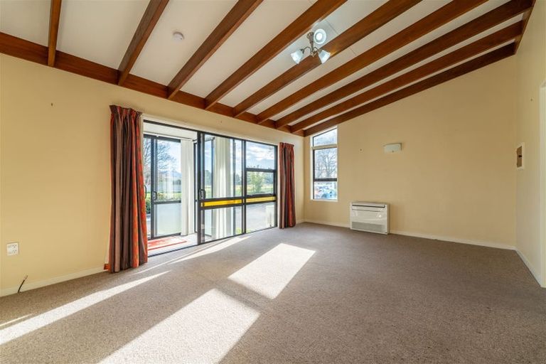 Photo of property in 5/88 Mckenzie Street, Geraldine, 7930