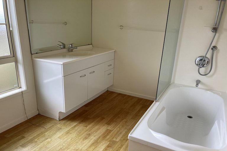 Photo of property in 2/277 Williams Street, Te Awamutu, 3800