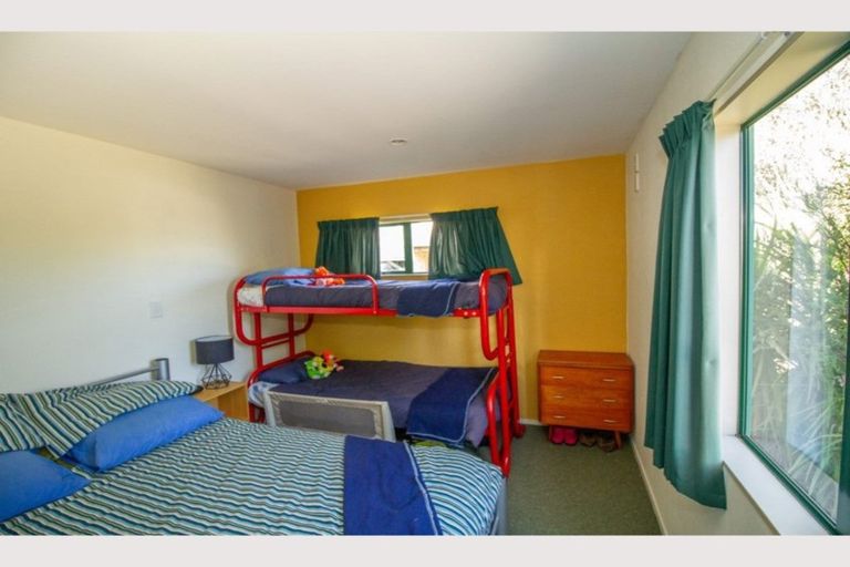 Photo of property in 25a Foyle Street, Ohakune, 4625