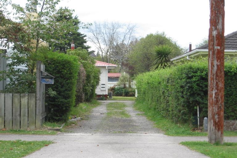 Photo of property in 15a Corlett Street, Utuhina, Rotorua, 3015