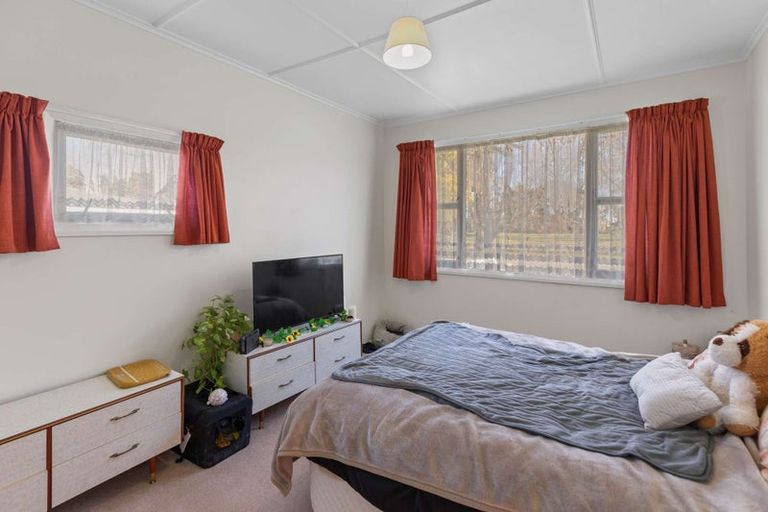 Photo of property in 94 Anzac Parade, Whanganui East, Whanganui, 4500