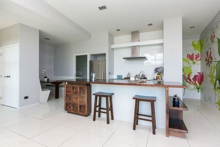 Photo of property in 119 Mangati Road, Bell Block, New Plymouth, 4312