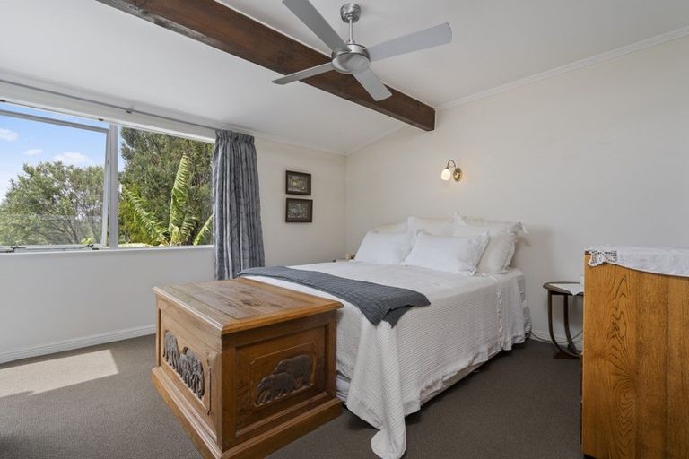 Photo of property in 116 Te Haumi Drive, Paihia, 0200