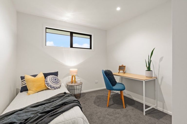 Photo of property in 31 Franks Place, Outram, 9019