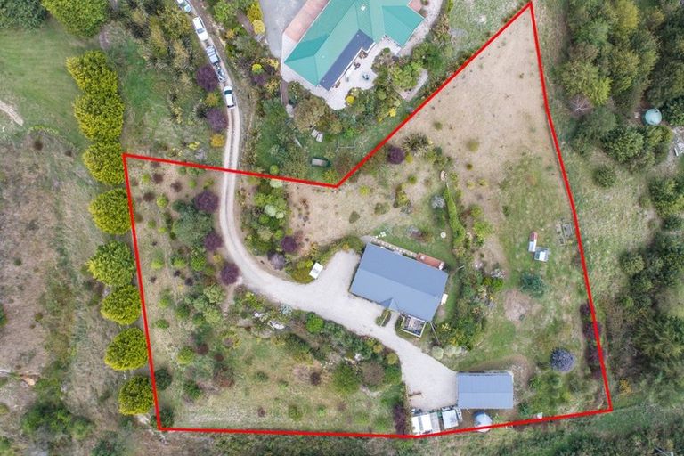 Photo of property in 130 Mytton Heights, Motueka, 7196