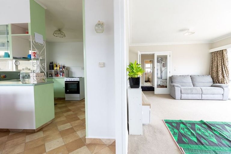 Photo of property in 2/411 Main Road Stoke, Stoke, Nelson, 7011