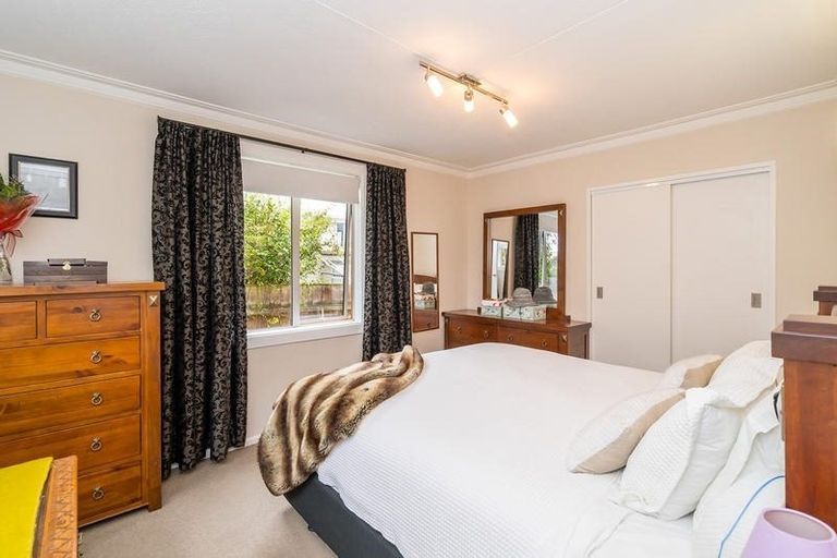 Photo of property in 145b Surrey Street, Forbury, Dunedin, 9012