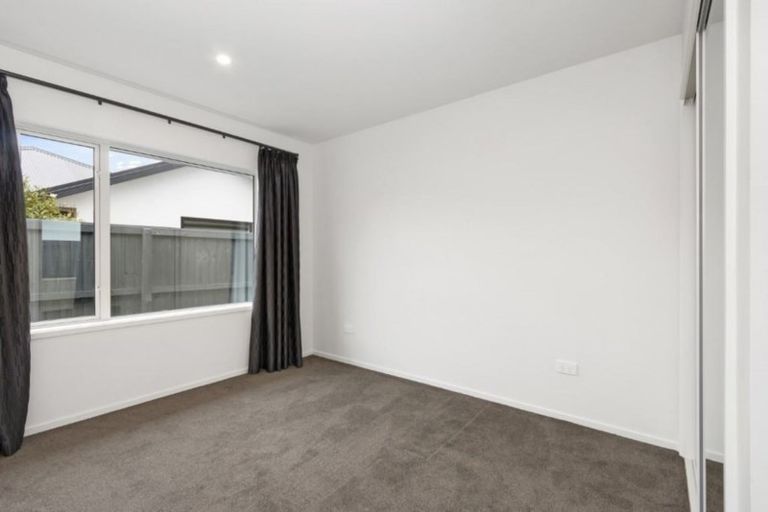 Photo of property in 28 Parklea Avenue, Halswell, Christchurch, 8025