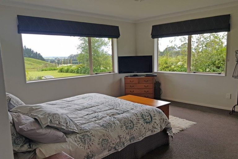 Photo of property in 23 Turner Road, Whakamarama, Katikati, 3181
