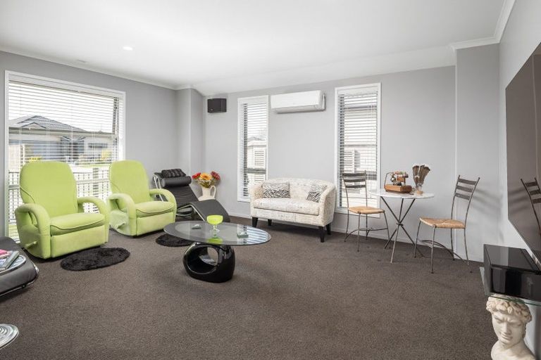 Photo of property in 10 Easthaven Place, Redwoodtown, Blenheim, 7201