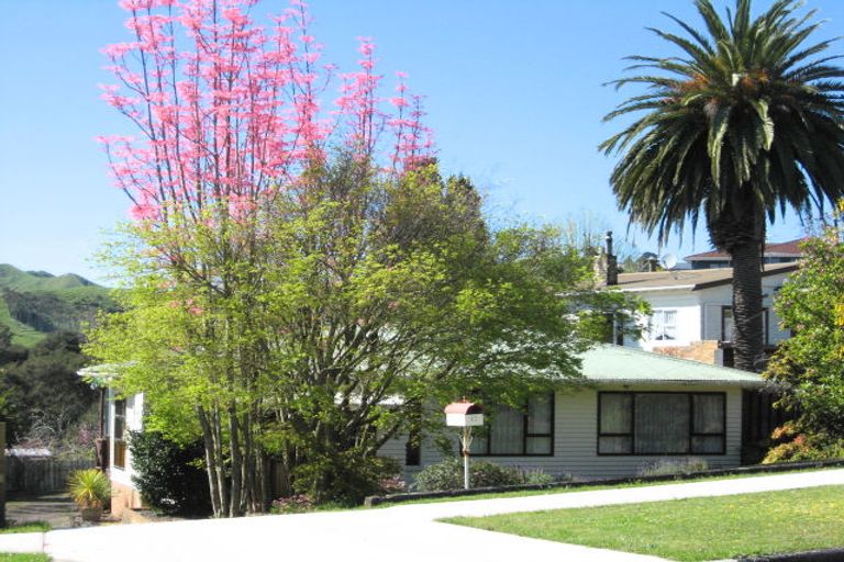 Photo of property in 15 Upland Road, Huntly, 3700