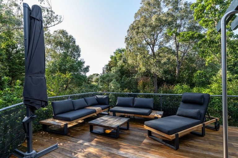 Photo of property in 73 Kopanga Road, Havelock North, 4130