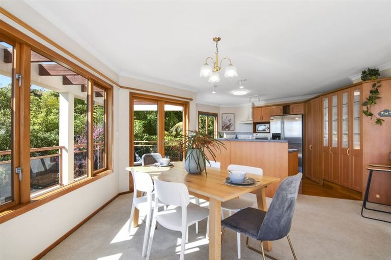 Photo of property in 12 Torlesse Drive, Kaiteriteri, Motueka, 7197