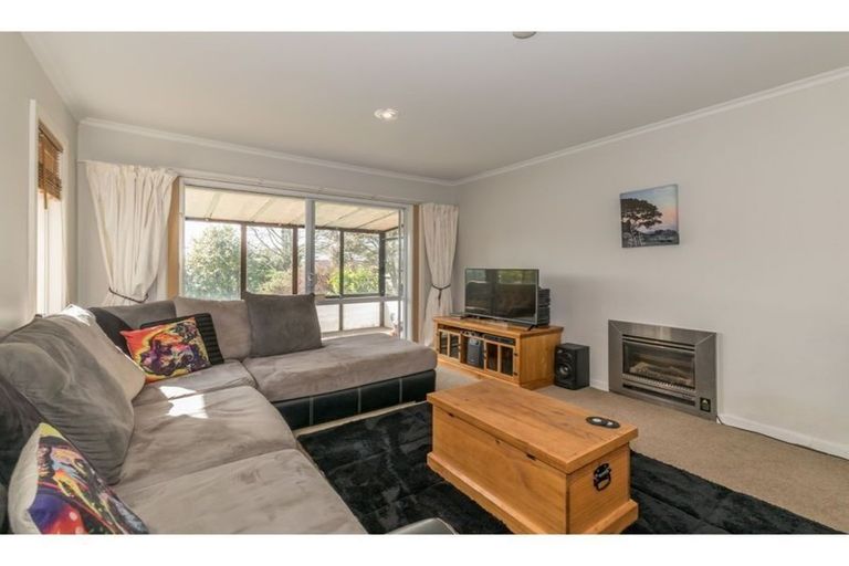 Photo of property in 40 Ravenna Street, Avonhead, Christchurch, 8042
