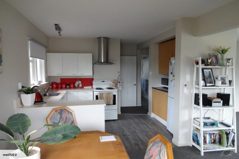 Photo of property in 186 Travis Road, New Brighton, Christchurch, 8083