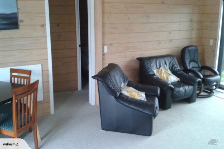 Photo of property in 161 Lennon Access Road, Stillwater, Silverdale, 0993