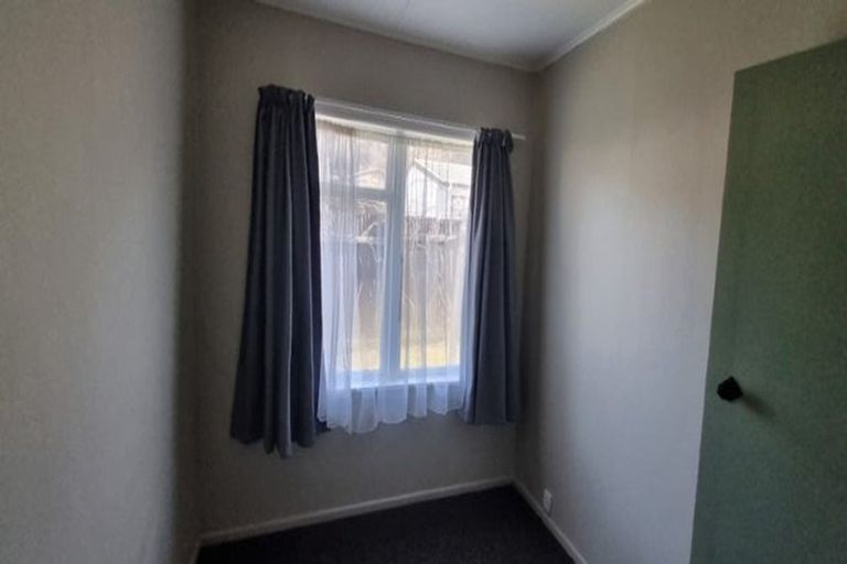 Photo of property in 62 Fairview Road, Western Heights, Rotorua, 3015