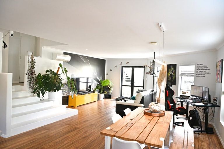 Photo of property in 44 Awaiti Place, Hairini, Tauranga, 3112