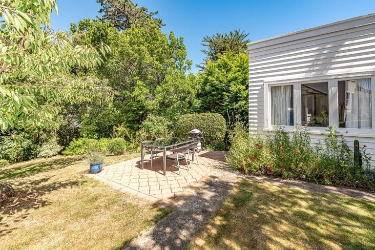 Photo of property in 17 Dickson Crescent, Saint Johns Hill, Whanganui, 4500