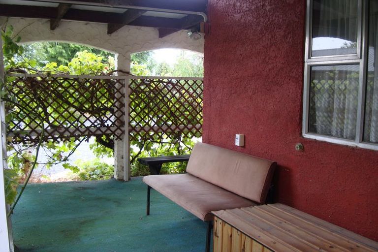 Photo of property in 15 Black Peak Road, Omarama, 9412