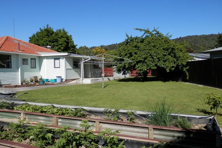 Photo of property in 12 Westgate Street, Ngaruawahia, 3720