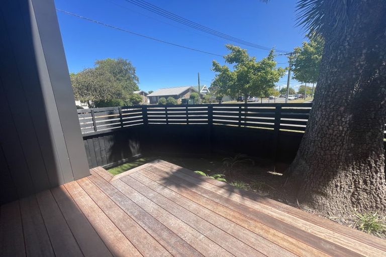 Photo of property in 57 Avalon Street, Richmond, Christchurch, 8013