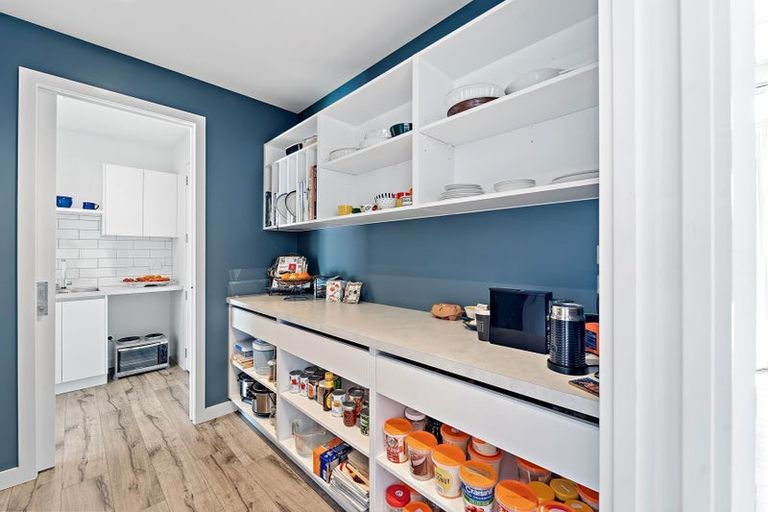 Photo of property in 227b Point Wells Road, Point Wells, Warkworth, 0986