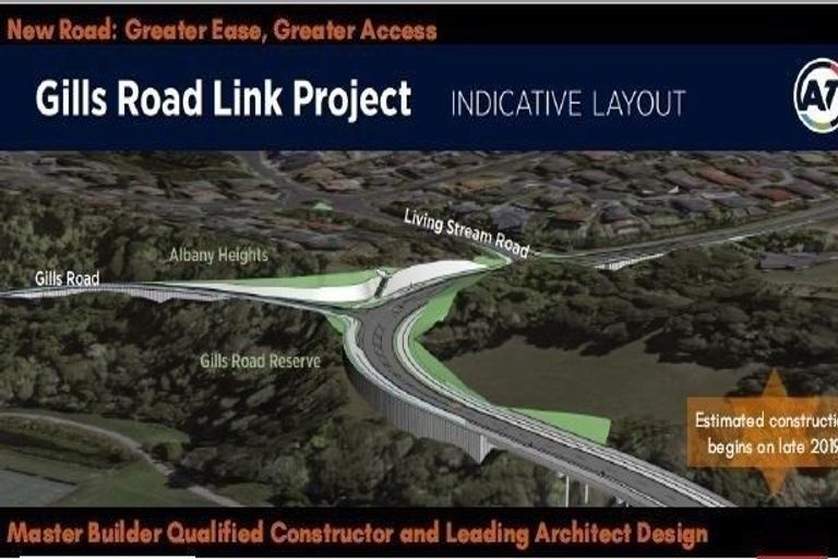 Photo of property in 47 Waka Street, Albany Heights, Auckland, 0632