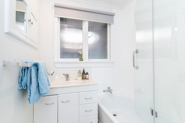 Photo of property in 69 Whitehaven Street, Lawrence, 9532